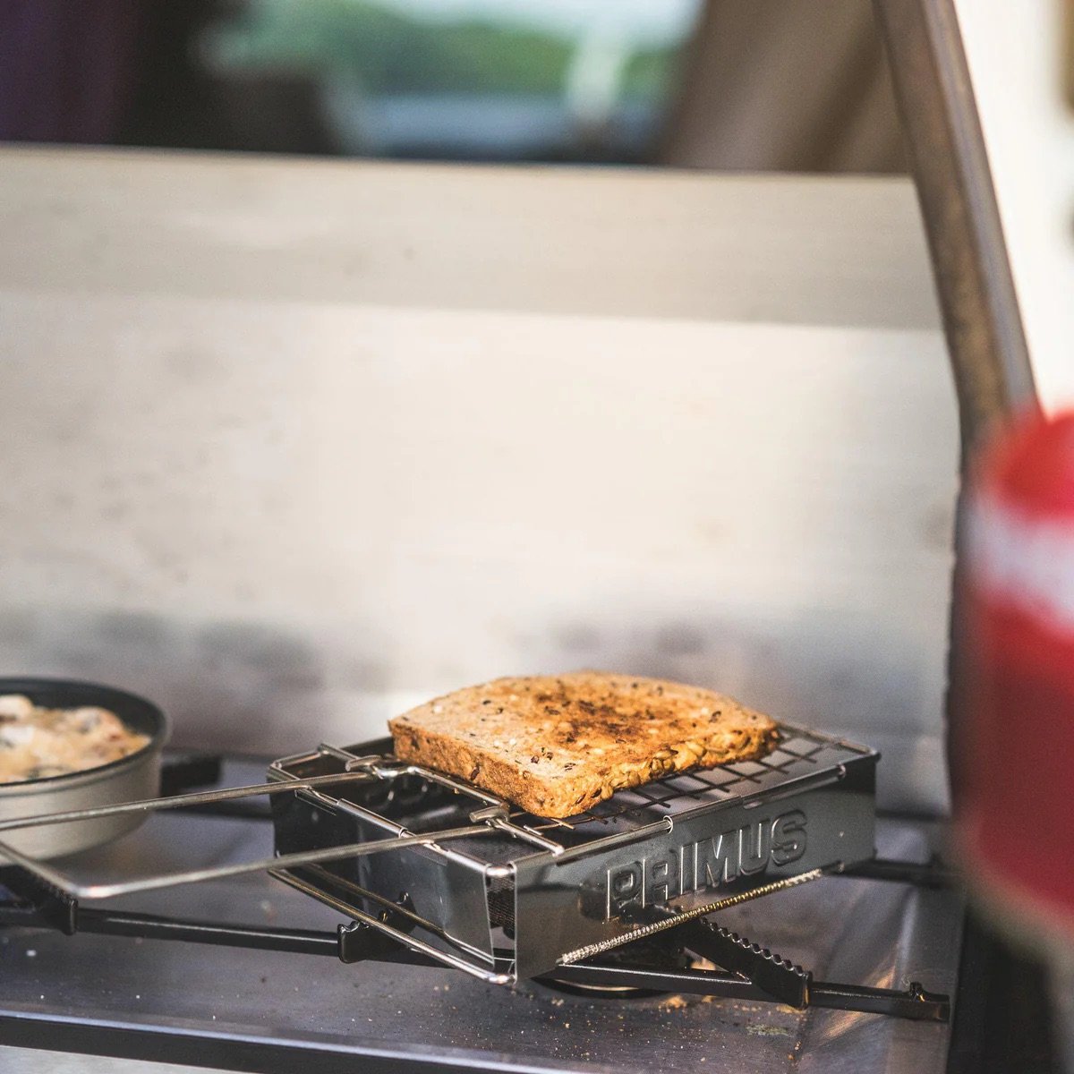 ที่ปิ้งขนามปัง PRIMUS TOASTER 720661_3
