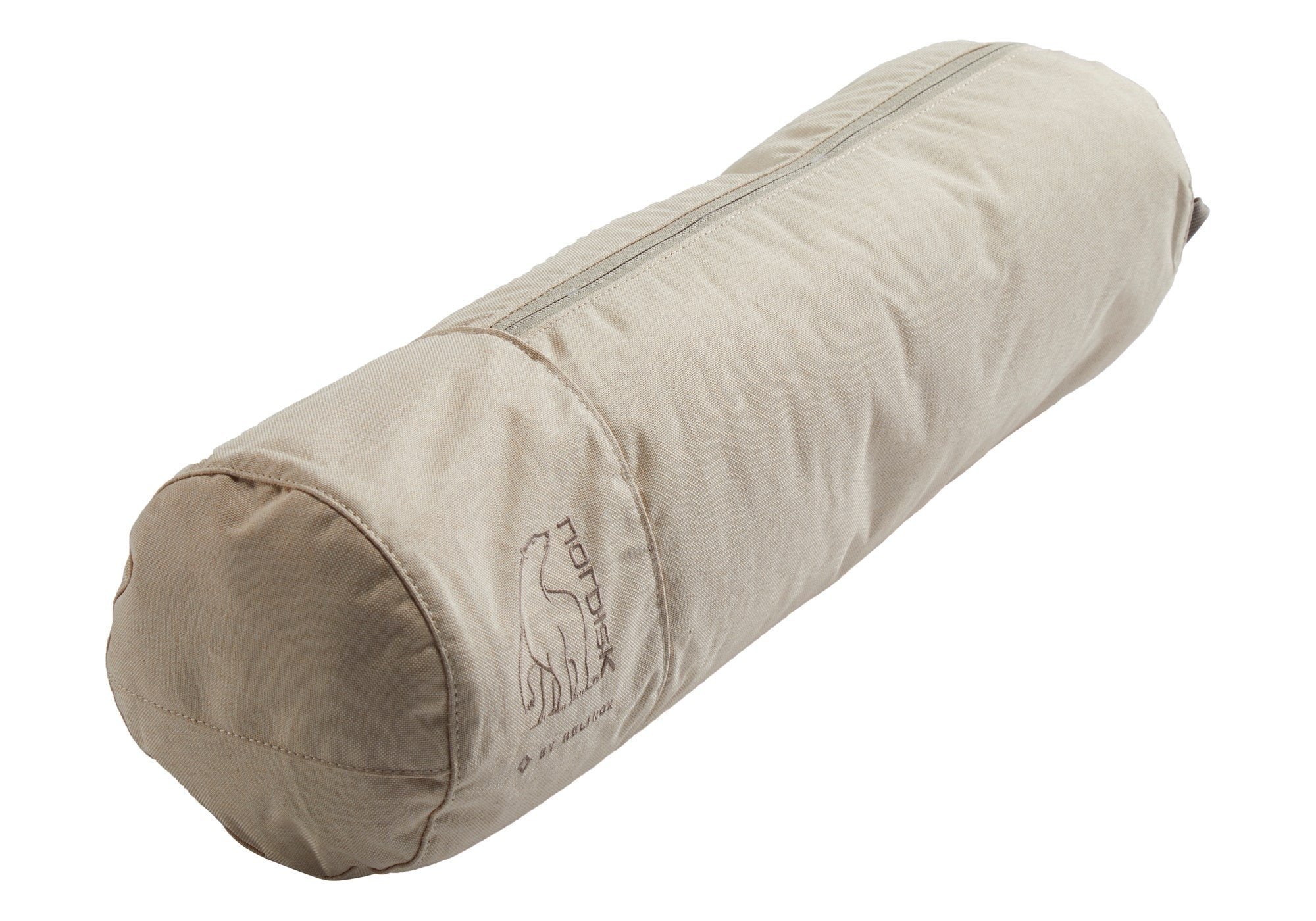 เตียงนอนพกพา NORDISK HELINOX COT_3