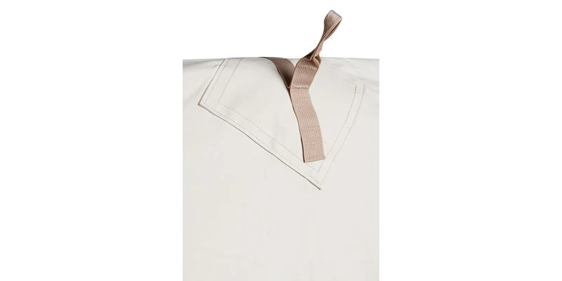 ทาร์ป NORDISK KARI 30_3