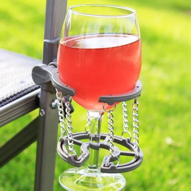 เก้าอี้ COLEMAN รุ่น US PATIO SLING CHAIR 20294_3