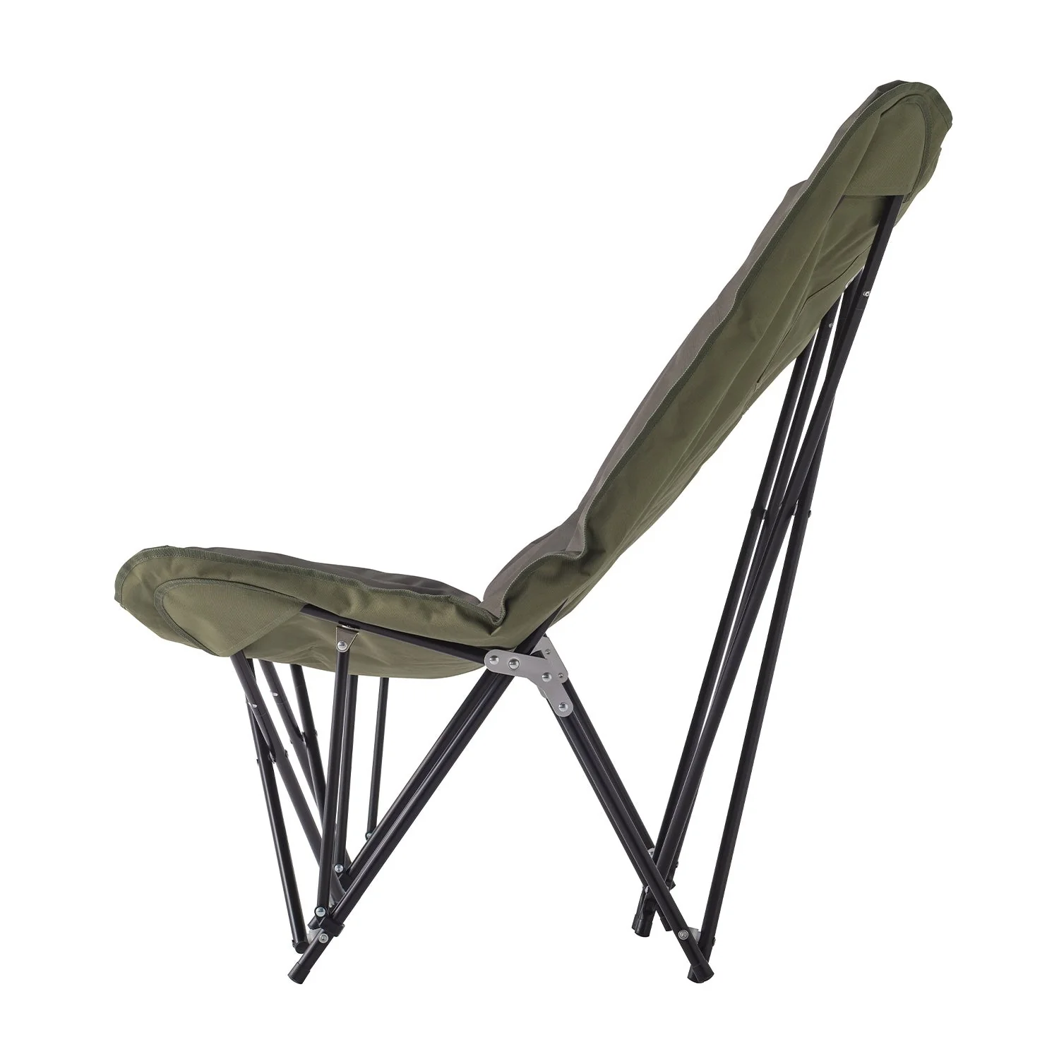 เก้าอี้ COLEMAN รุ่น JP COMFORT SOFA CHAIR DOUBLE 37432_3
