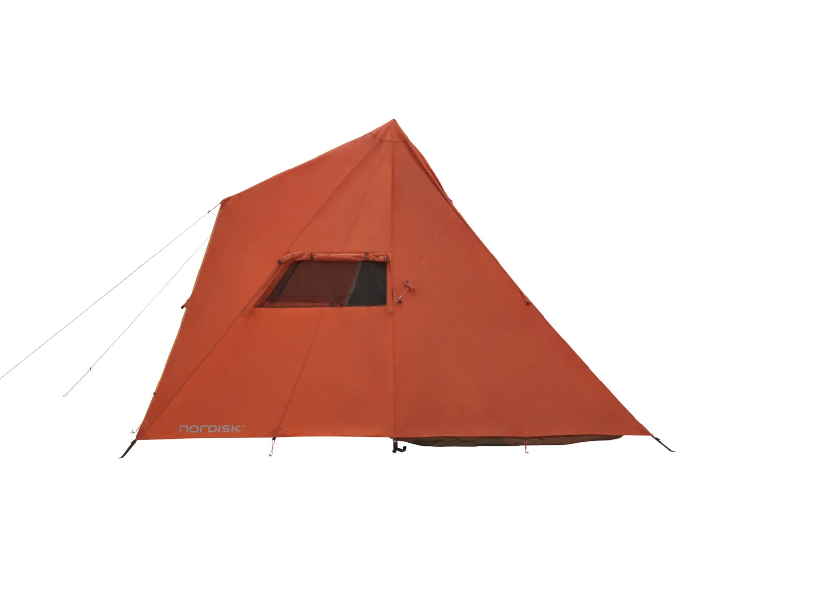 เต็นท์ NORDISK รุ่น ITHRYMHEIM 3 PU TENT_3