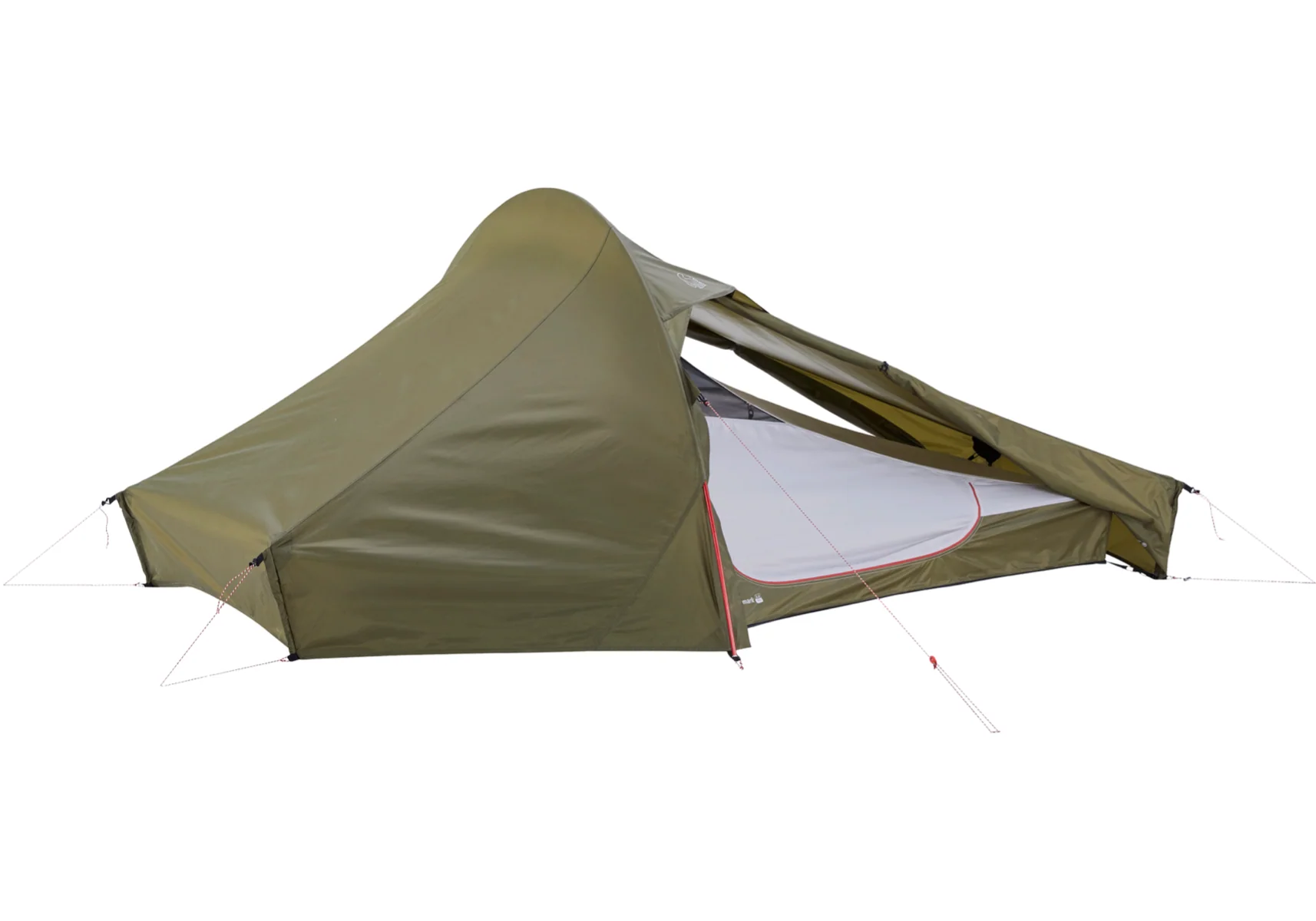 เต็นท์ NORDISK รุ่น TELEMARK 2.2 PU_3