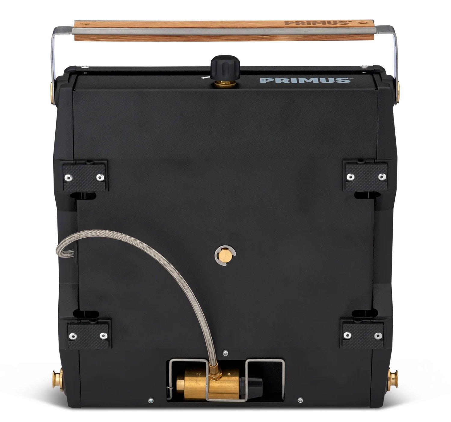 เตาแก๊สปิกนิค PRIMUS รุ่น MOJA STOVE_4