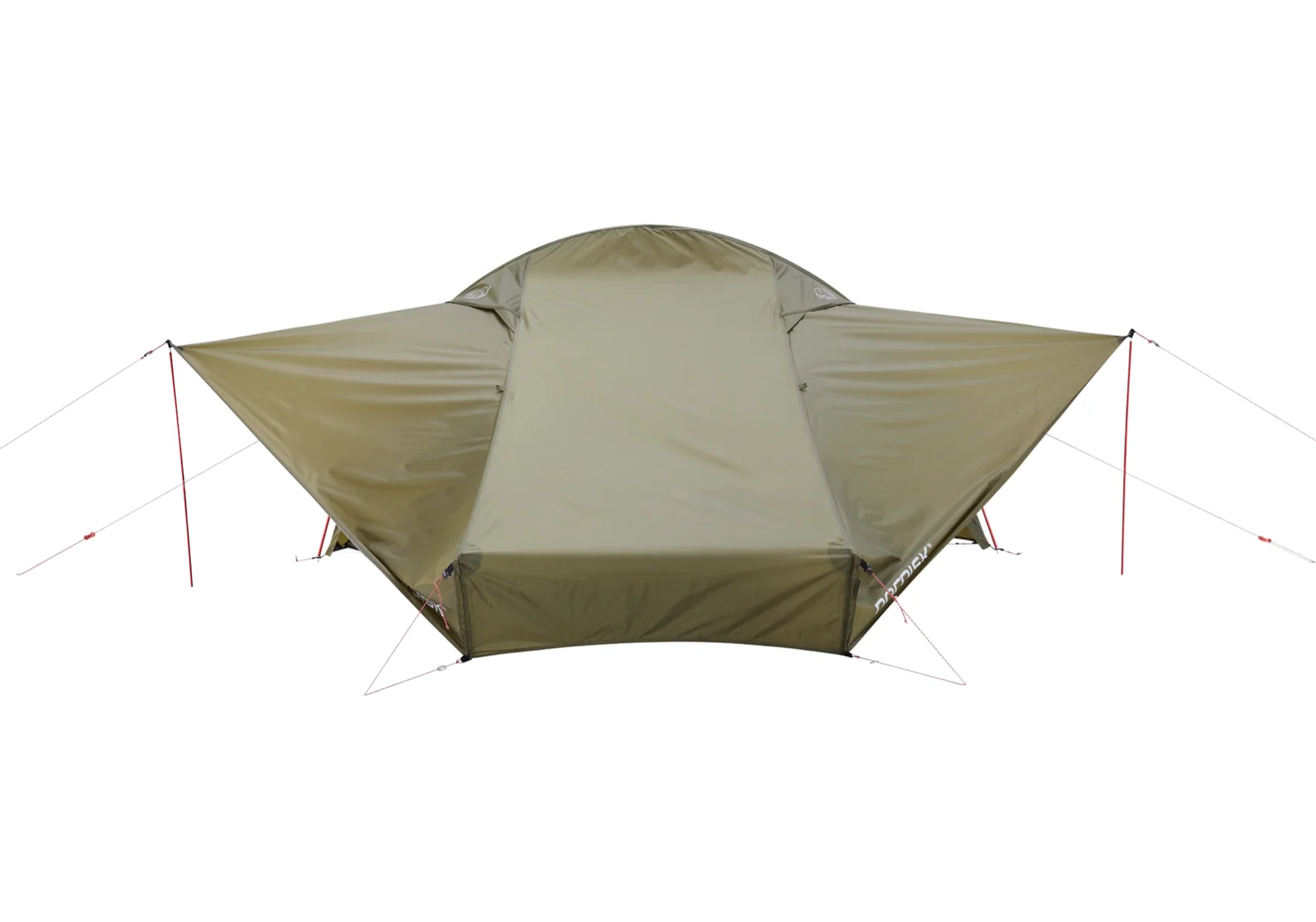 เต็นท์ NORDISK รุ่น TELEMARK 2.2 PU_4