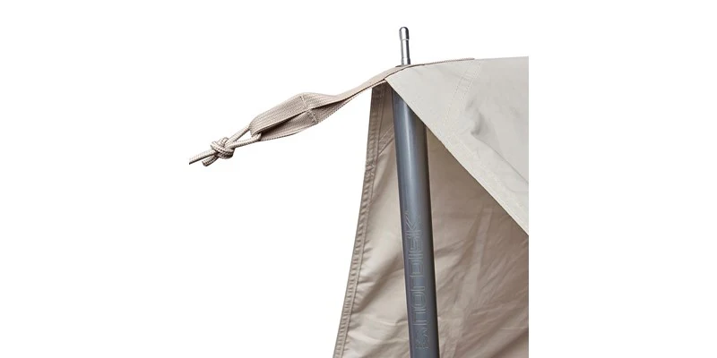 ทาร์ป NORDISK KARI 30_5