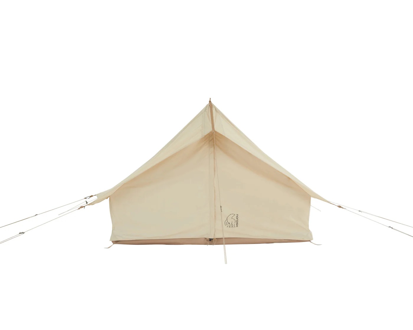 เต็นท์ NORDISK รุ่น YDUN SKY 5.5 TENT_6