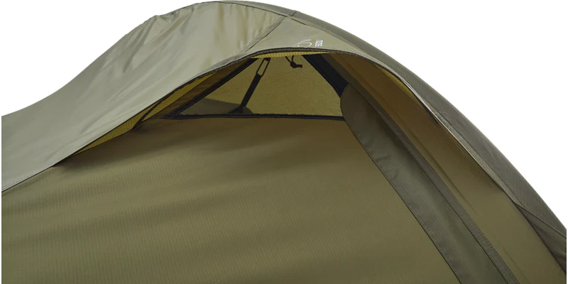 เต็นท์ NORDISK รุ่น TELEMARK 2.2 PU_6