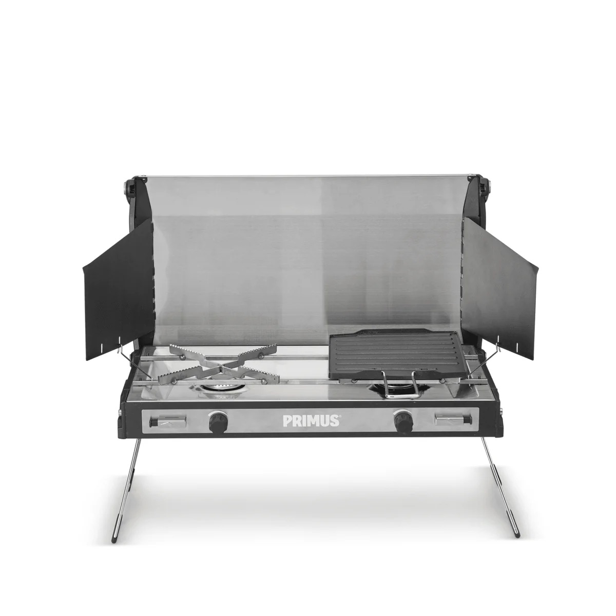 เตาแก๊สปิกนิค PRIMUS รุ่น TUPIKE STOVE 350150_7