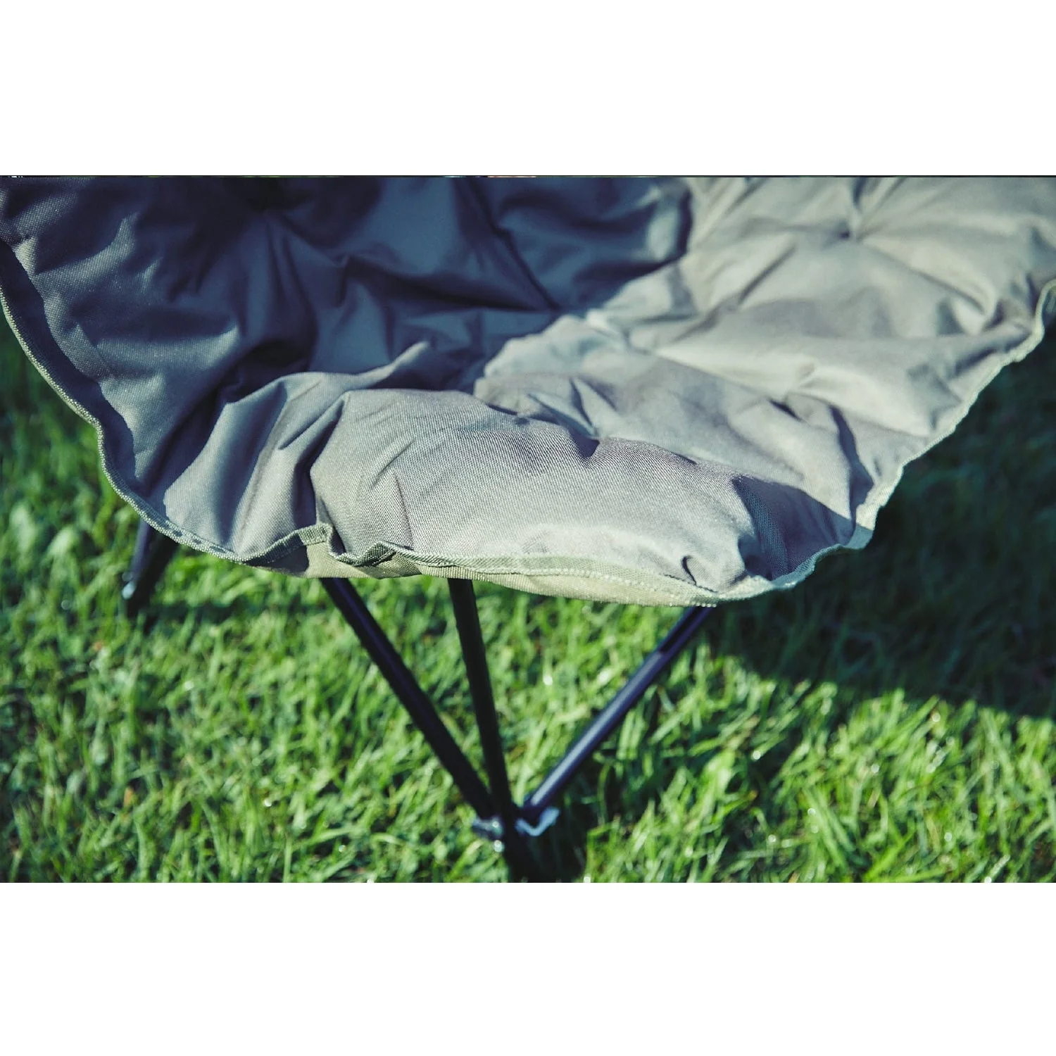 เก้าอี้ COLEMAN รุ่น JP COMFORT SOFA CHAIR DOUBLE 37432_7