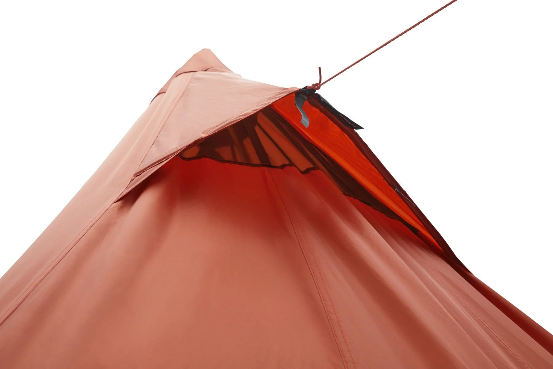 เต็นท์ NORDISK รุ่น ITHRYMHEIM 3 PU TENT_7