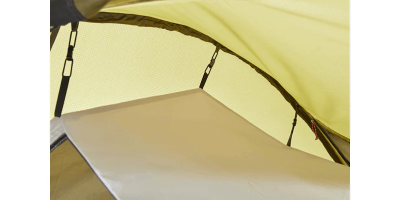 เต็นท์ NORDISK รุ่น TELEMARK 2.2 PU_7