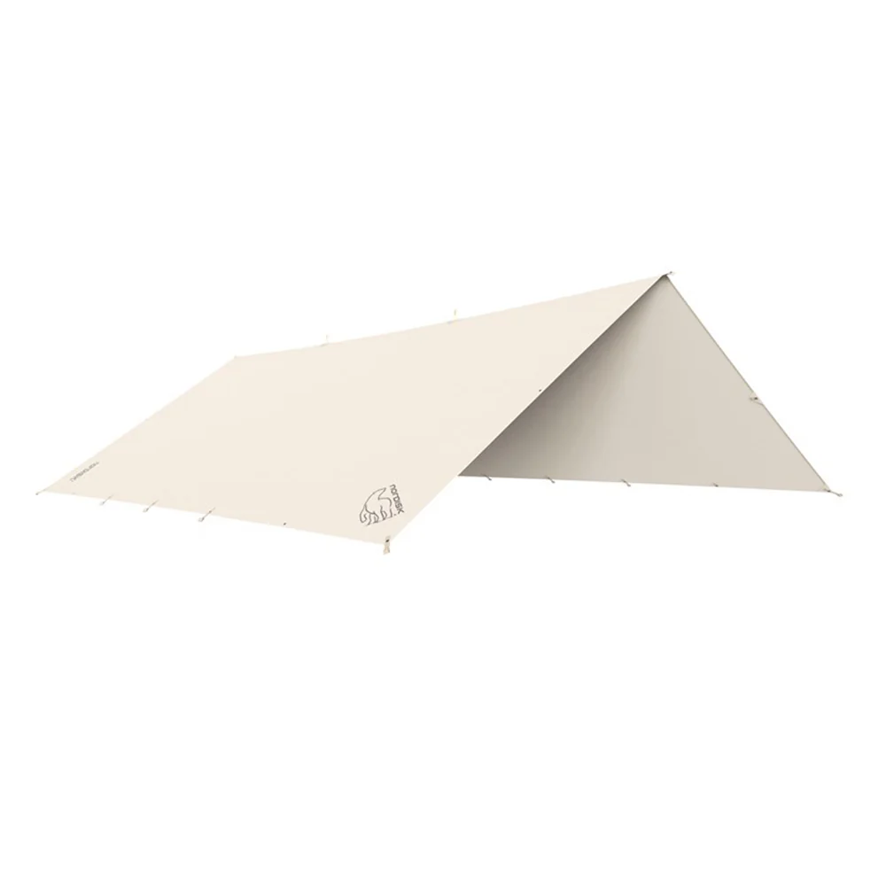 ทาร์ป NORDISK KARI 30_9