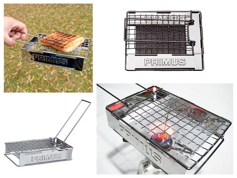 ที่ปิ้งขนามปัง PRIMUS TOASTER 720661_4