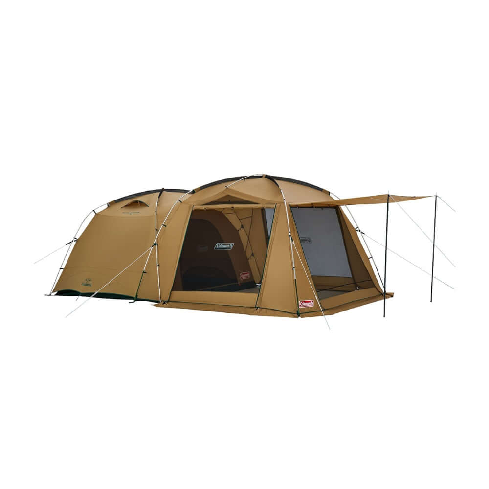 เต็นท์ Coleman รุ่น Tough Screen 2-Room House MDX _0