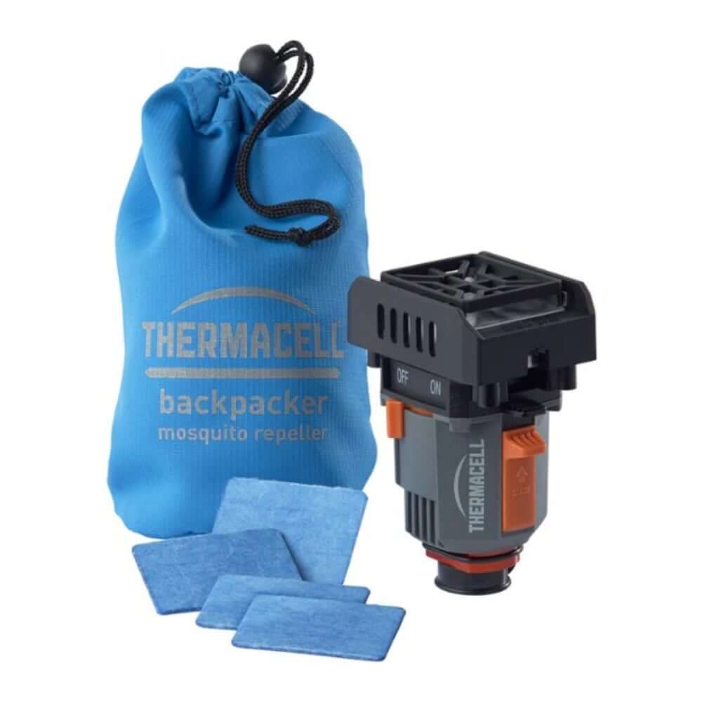 เครื่องไล่ยุง Thermacell รุ่น Backpacker_0