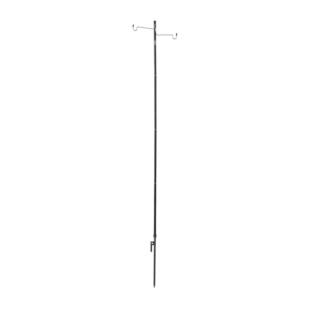 เสาตะเกียง Coleman JP Packaway Lantern Stand 38935_0