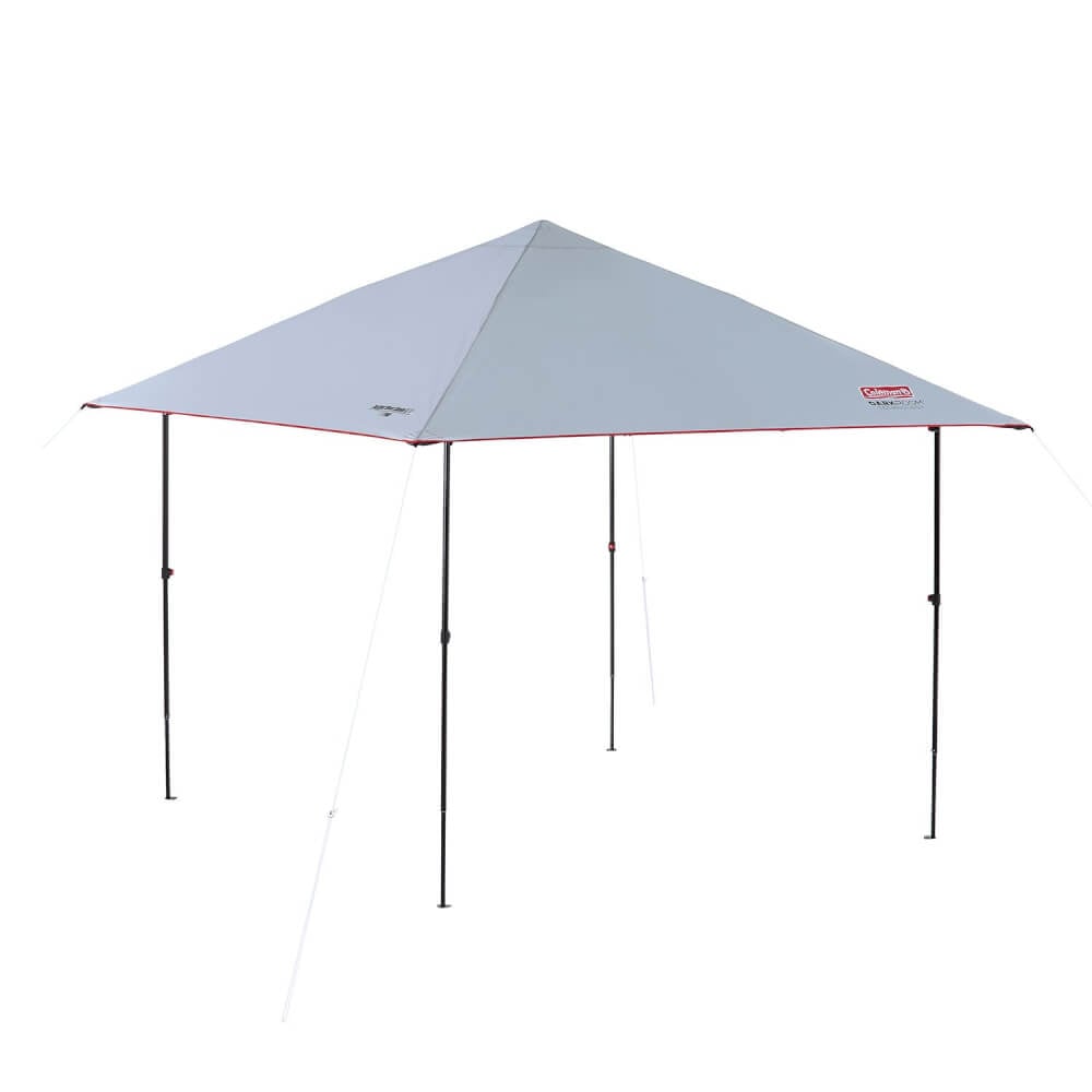 เต็นท์ Coleman JP Instant Visor Shade II/L+ 38824_0