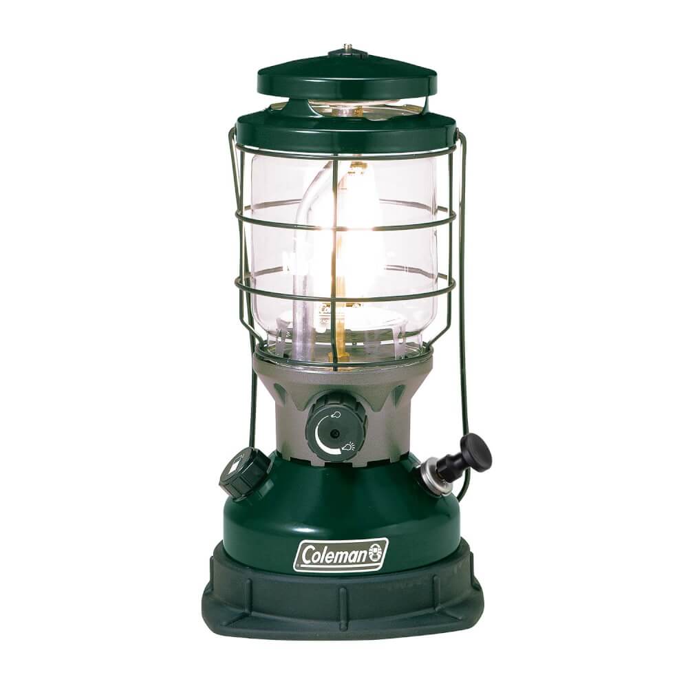 ตะเกียงน้ำมัน  Coleman JP Northstar Tube Mantle Lantern 2169496_0