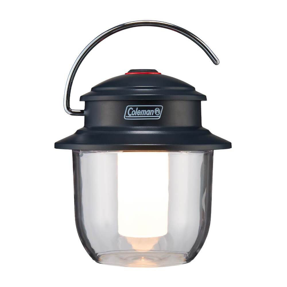 ตะเกียง LED Coleman JP Rechargeable Hanging Lantern 38858_0