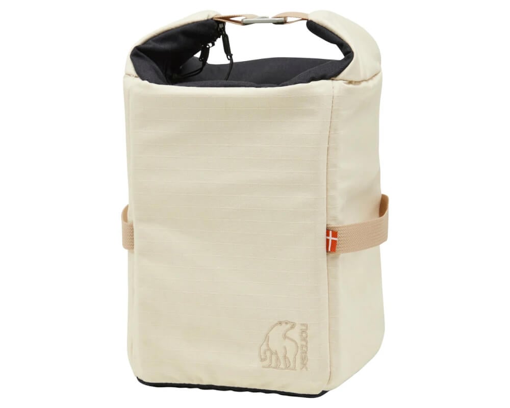 กระเป๋า Nordisk Gjern Boxy Bag High_0