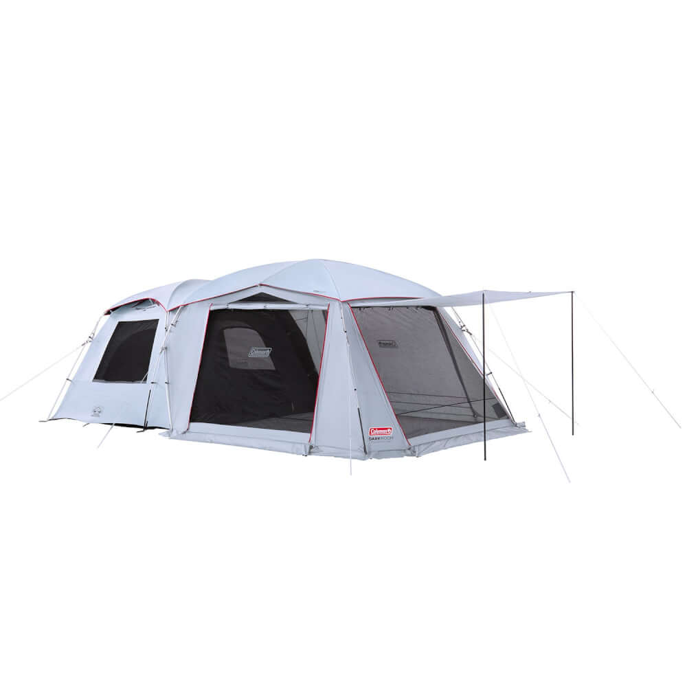 เต็นท์ Coleman รุ่น Tough Screen 2-Room Air LDX+ _1