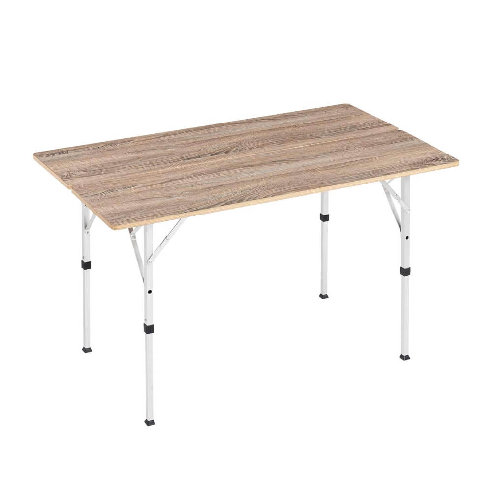 โต๊ะพับแคมป์ปิ้ง Coleman JP Folding Living Table 120 34610_1