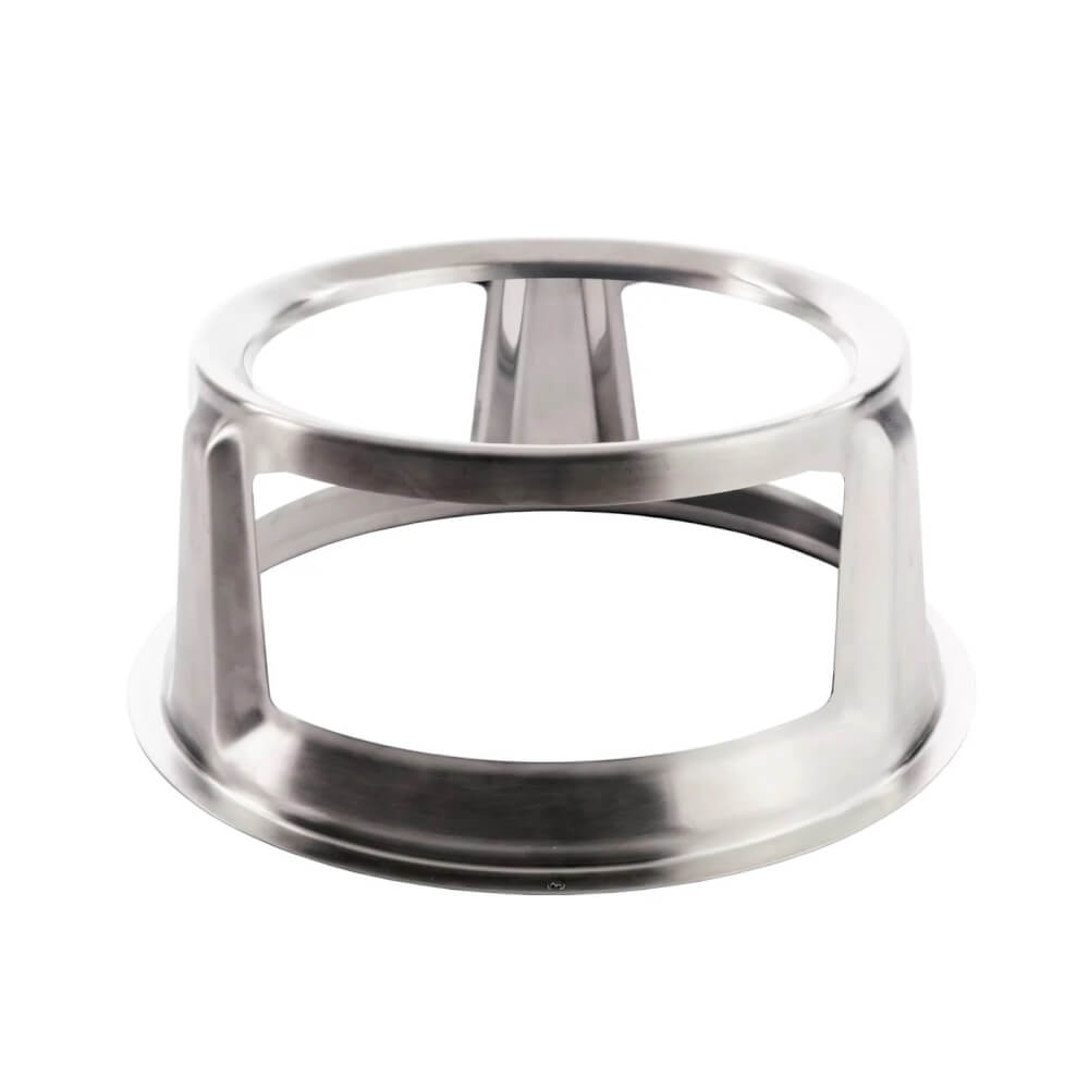 อุปกรณ์เสริมเตา Solo Stove Ranger Hub_1