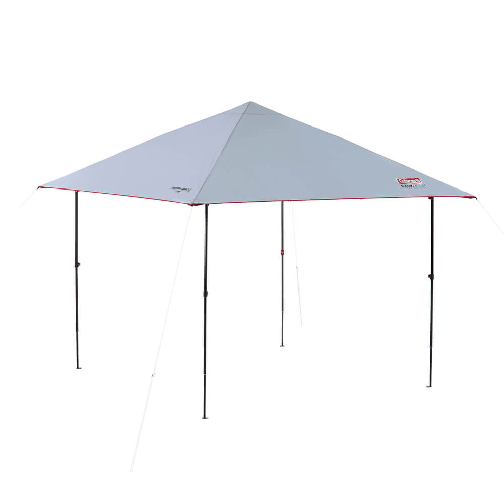 เต็นท์ Coleman JP Instant Visor Shade II/L+ 38824_1