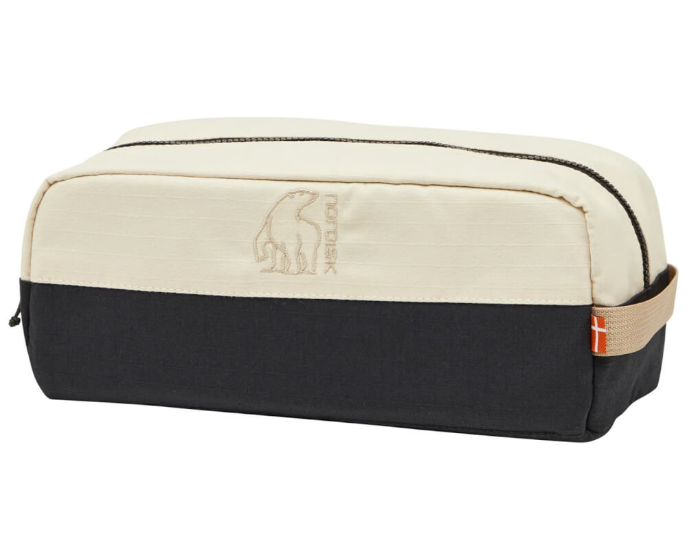 กระเป๋า Nordisk Agger Gear Bag Size s_1