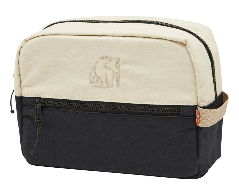 กระเป๋า Nordisk Agger Gear Bag Size M_1