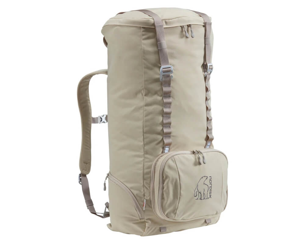 กระเป๋าเป้สะพายหลัง Nordisk Yggdrasil 22-37 ลิตร_1