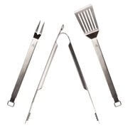 เตาบาร์บีคิว Solo Stove Grill_10