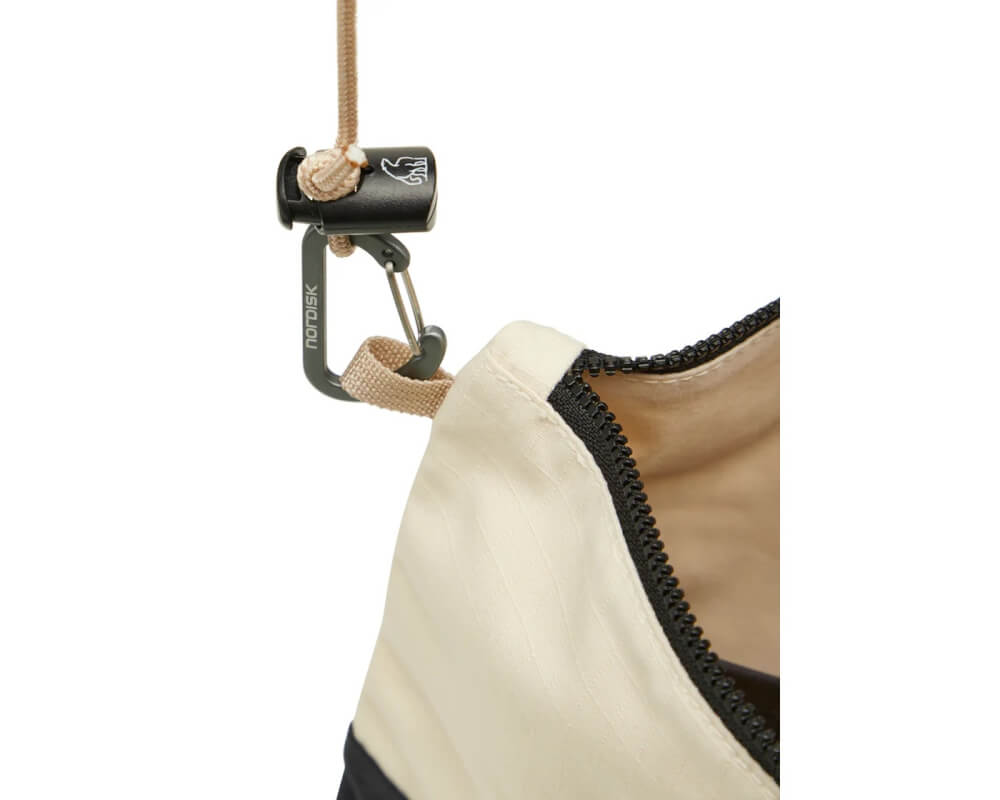 เซตกระเป๋า Nordisk Skive Set Of 3 (S, M, L)_10