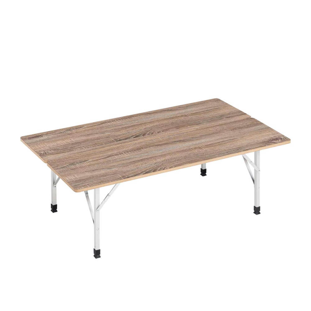 โต๊ะพับแคมป์ปิ้ง Coleman JP Folding Living Table 120 34610_2