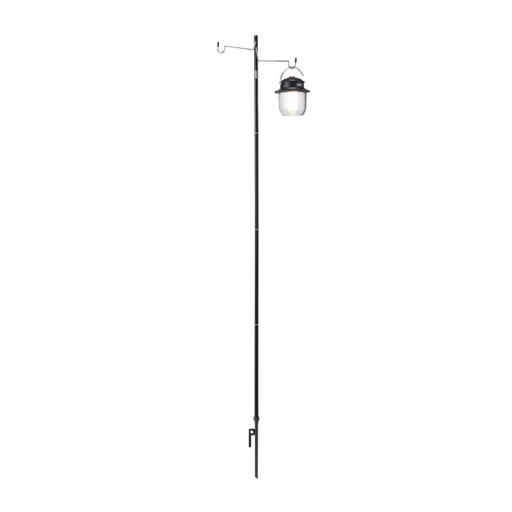 เสาตะเกียง Coleman JP Packaway Lantern Stand 38935_2