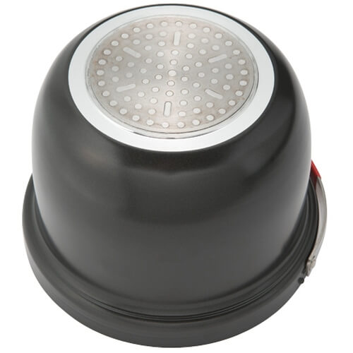 ชุดหม้อหุงข้าว Coleman JP Rice Cooker 12931_2
