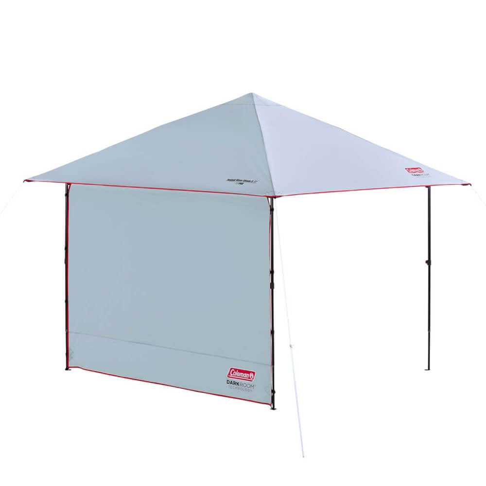 เต็นท์ Coleman JP Instant Visor Shade II/L+ 38824_2