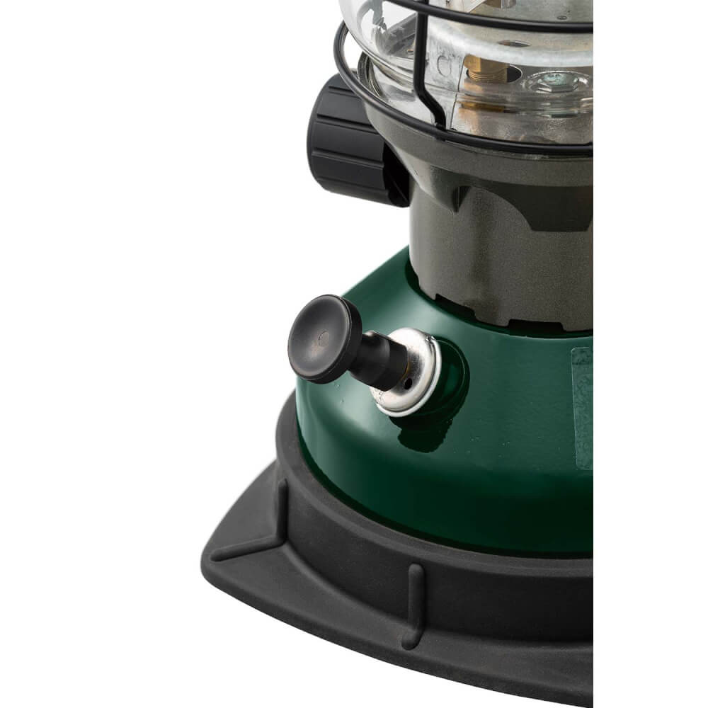 ตะเกียงน้ำมัน  Coleman JP Northstar Tube Mantle Lantern 2169496_2