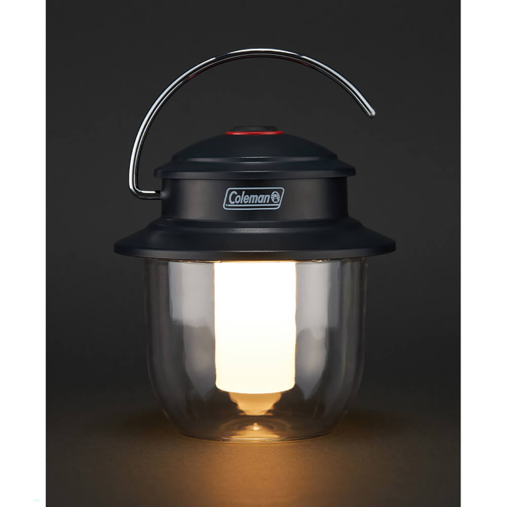 ตะเกียง LED Coleman JP Rechargeable Hanging Lantern 38858_2