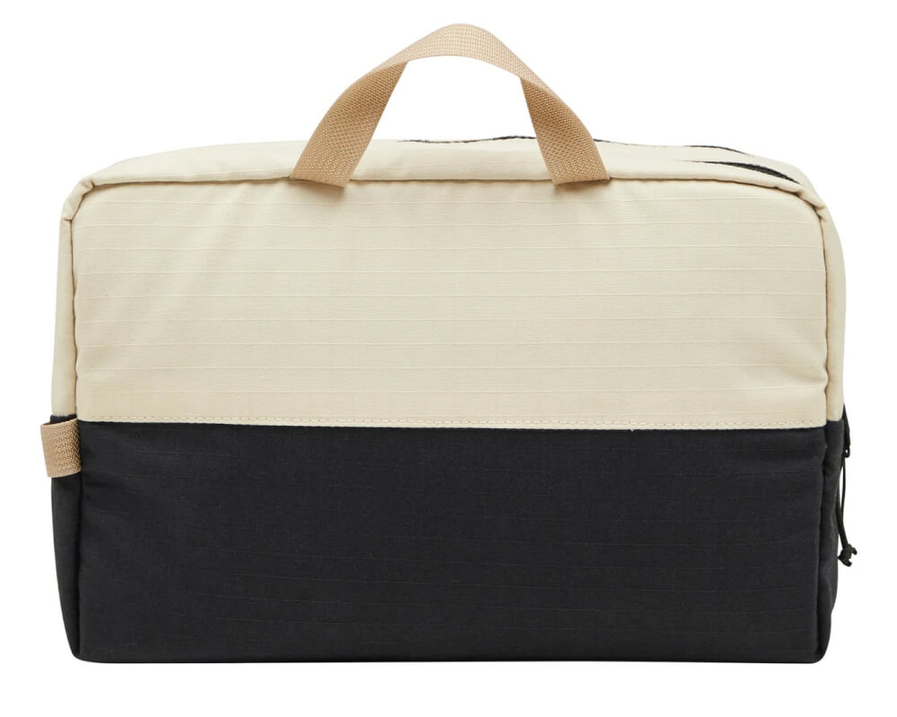 กระเป๋า Nordisk Agger Toilet Bag  Size L_2