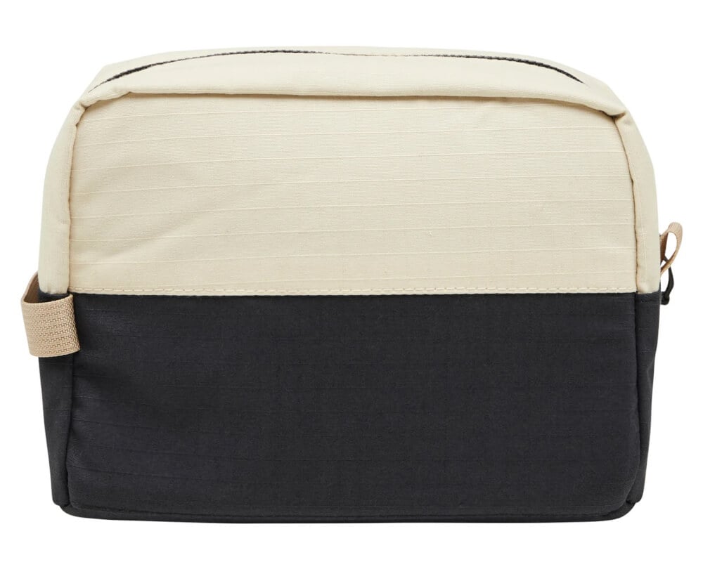 กระเป๋า Nordisk Agger Gear Bag Size M_2