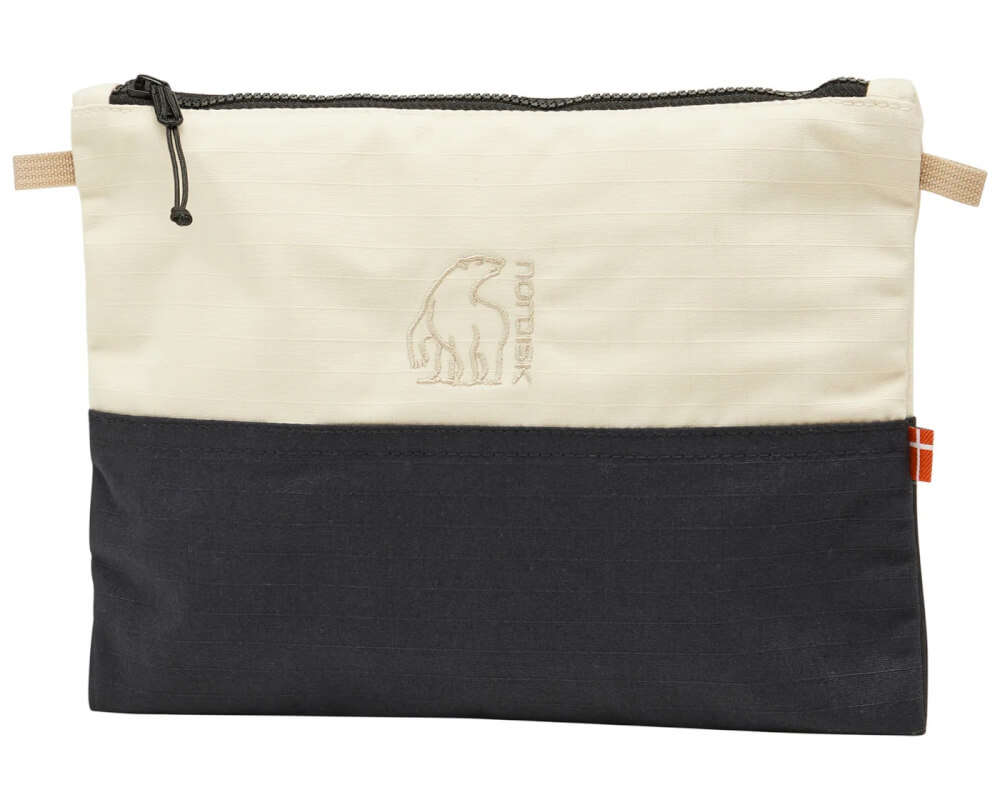 เซตกระเป๋า Nordisk Skive Set Of 3 (S, M, L)_2