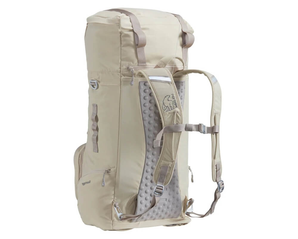กระเป๋าเป้สะพายหลัง Nordisk Yggdrasil 22-37 ลิตร_2