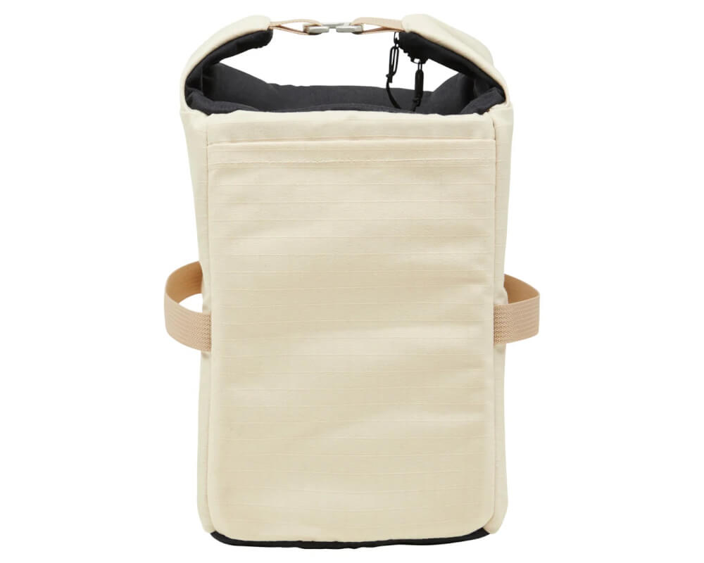 กระเป๋า Nordisk Gjern Boxy Bag High_2