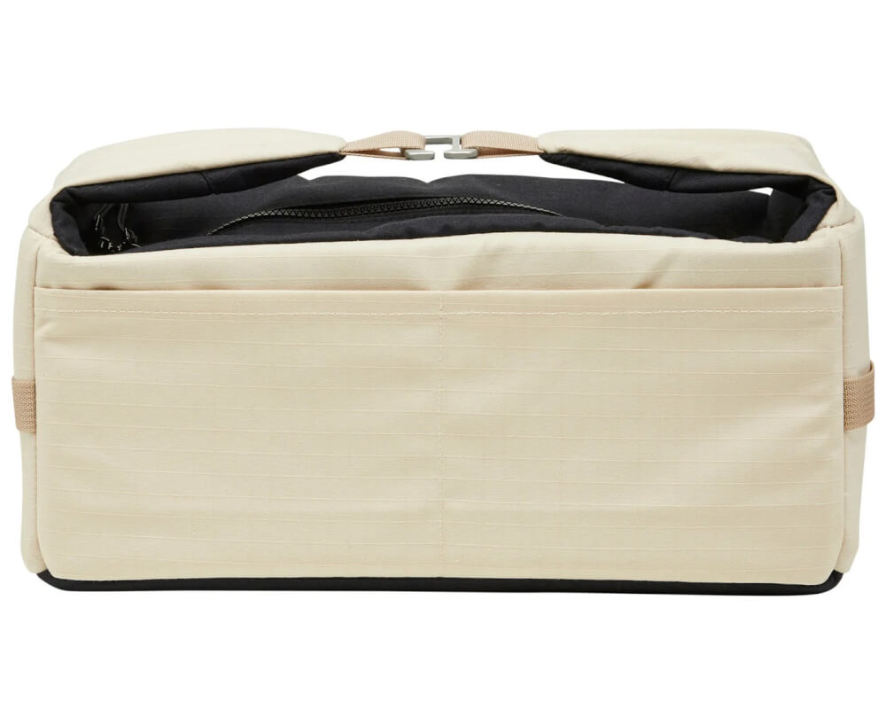 กระเป๋า Nordisk Gjern Boxy Bag Long_2