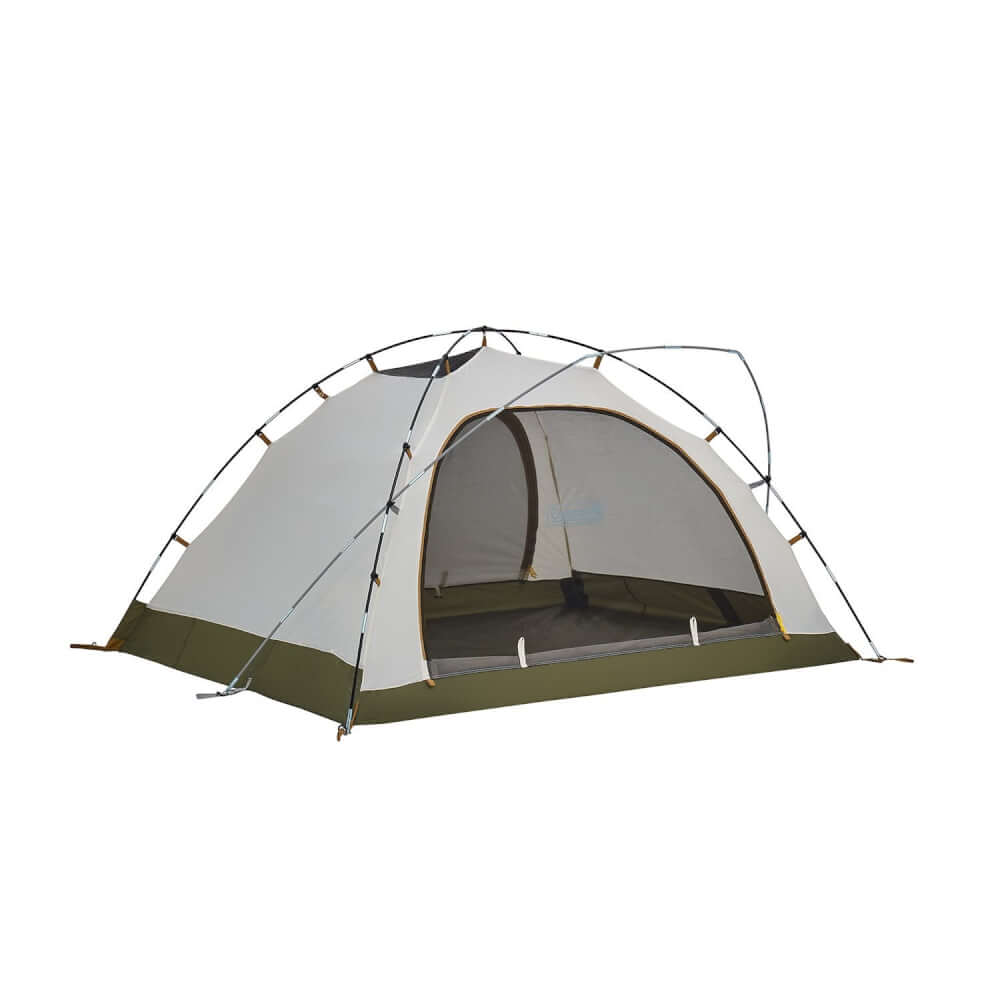 เต็นท์ Coleman รุ่น Touring Dome LX_3