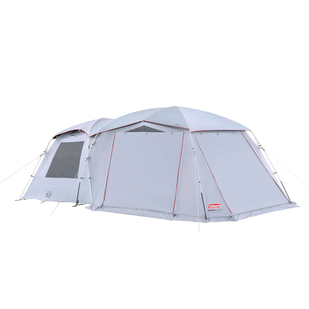 เต็นท์ Coleman รุ่น Tough Screen 2-Room Air LDX+ _3