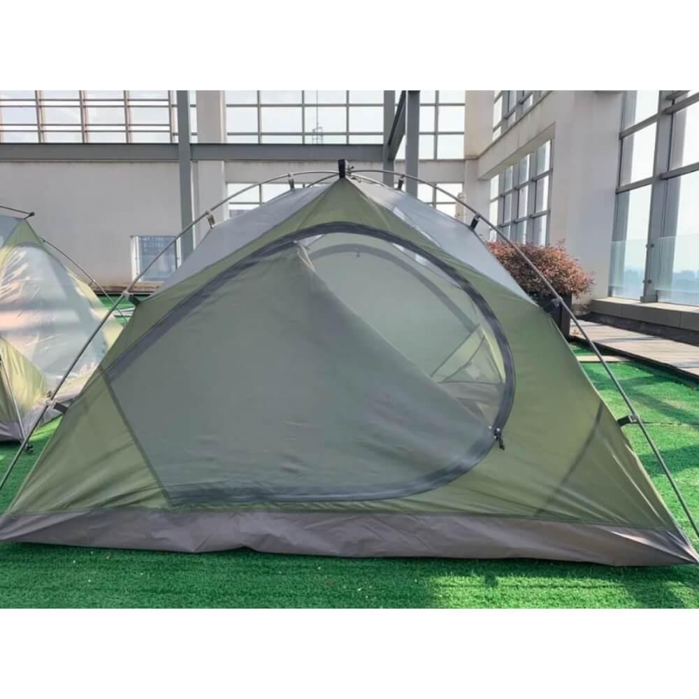 เต็นท์ Blackdeer รุ่น Archeos 3P (Green Tent)_3