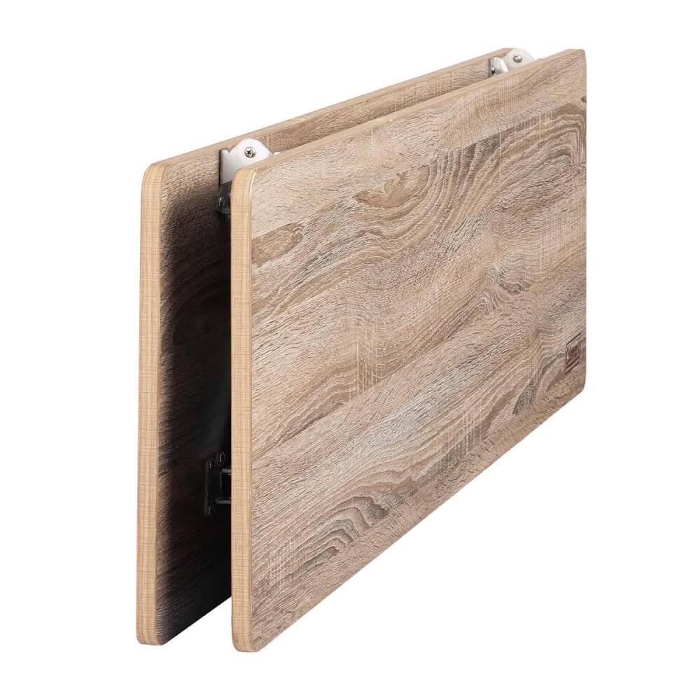โต๊ะพับแคมป์ปิ้ง Coleman JP Folding Living Table 120 34610_3